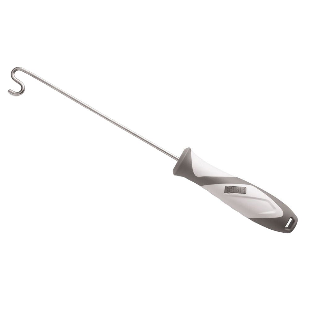 Rapala 9" Anglers Hook Remover [SRHO9] - Houseboatparts.com