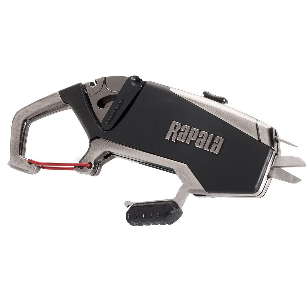 Rapala Fishermans Multi-Tool [RFMT] - Houseboatparts.com