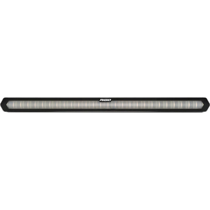 RIGID Industries Chase 28" Lightbar - Tube Mount [901801] - Houseboatparts.com