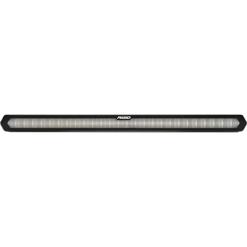 RIGID Industries Chase 28" Lightbar - Surface Mount [901802] - Houseboatparts.com