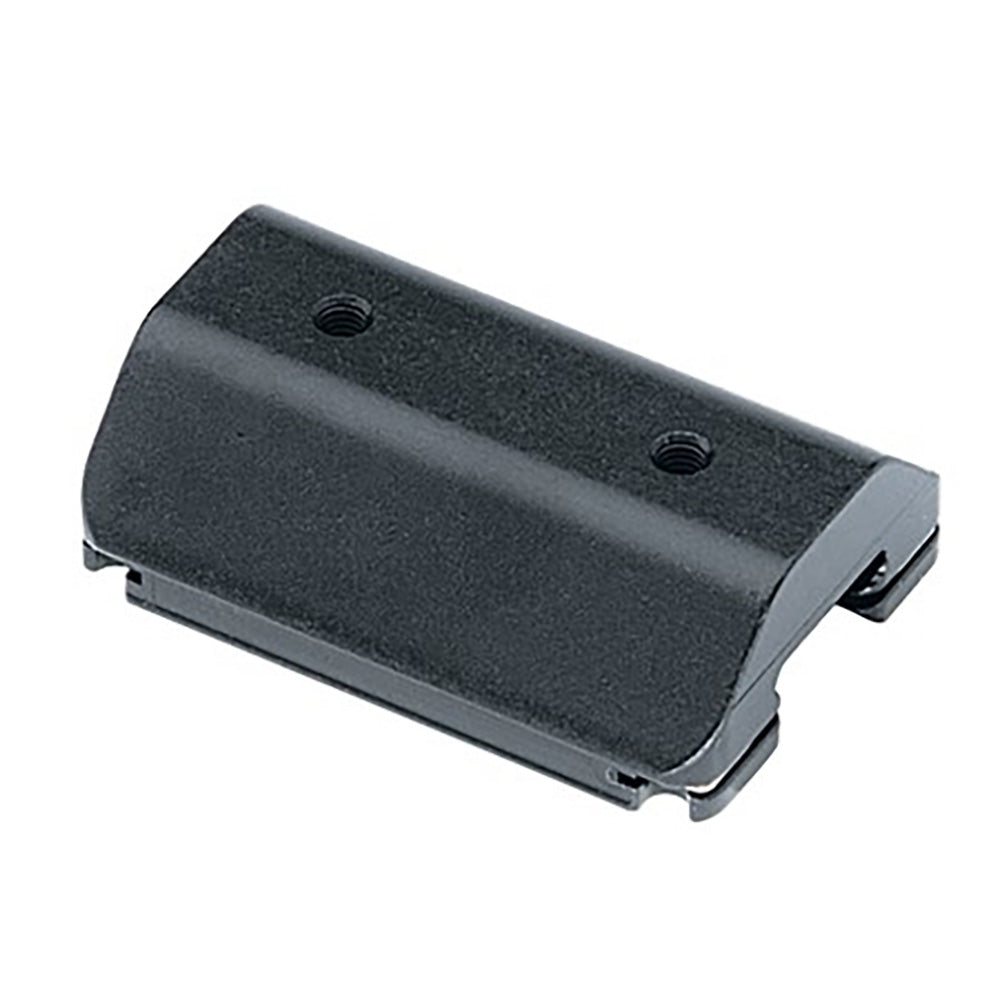 Harken 13mm High - Load Trolley w/2X M4 Tapped Holes [IN6707.HL] - Houseboatparts.com