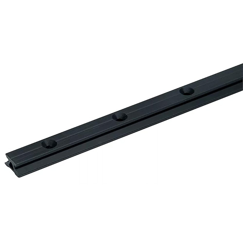 Harken 13mm Low Beam Track - 2M [2707.2M] - Houseboatparts.com