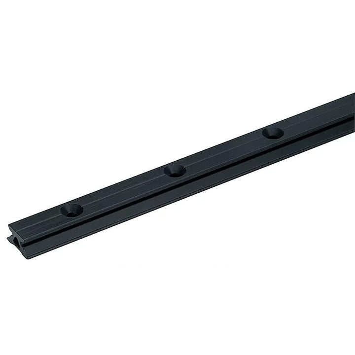 Harken 13mm Low Beam Track - 2M [2707.2M] - Houseboatparts.com