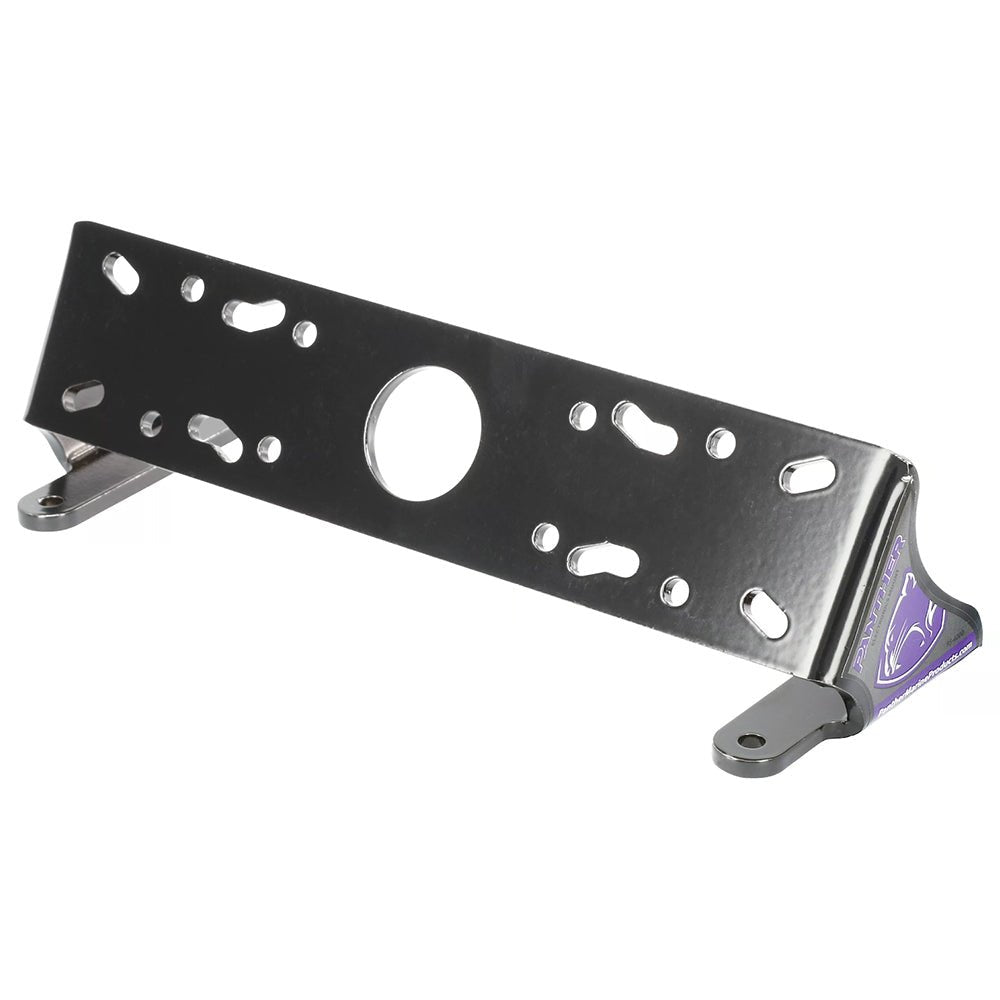 Panther Dash Mount Electronics Mount [954000] - Houseboatparts.com