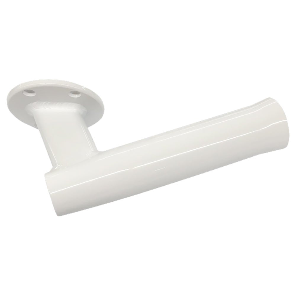 Lees King Fish Rod Holder [KF5000WH] - Houseboatparts.com