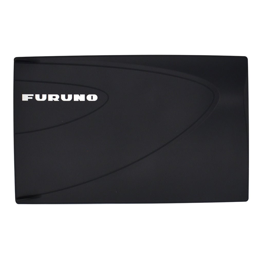 Furuno Suncover f/TZT12F [100-430-901-10] - Houseboatparts.com