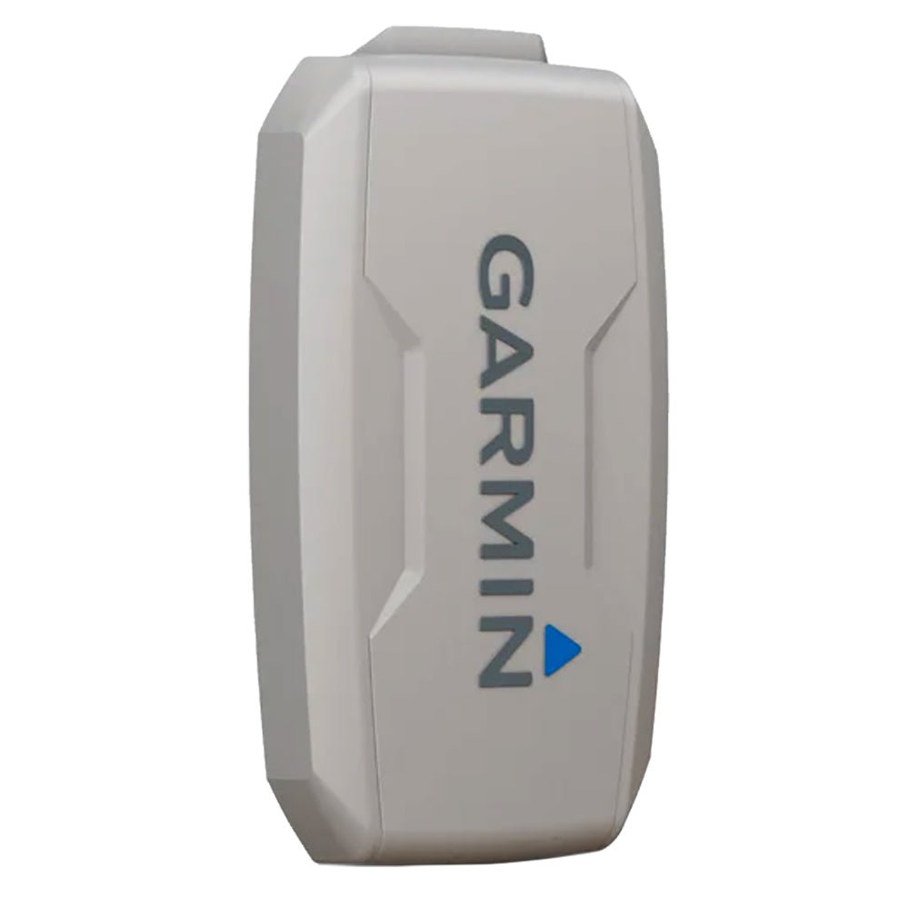 Garmin Protective Cover f/STRIKER Plus/Vivid 4" Units [010-13129-00] - Houseboatparts.com