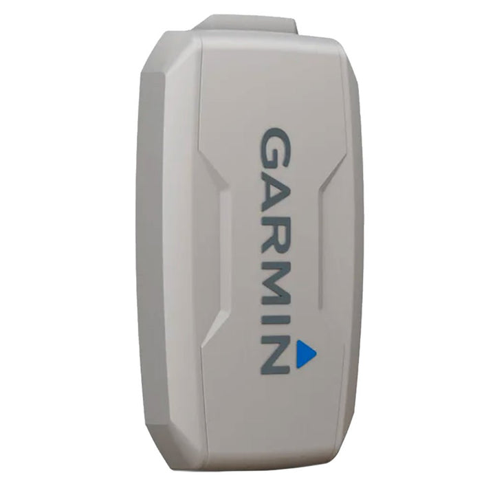 Garmin Protective Cover f/STRIKER Plus/Vivid 4" Units [010-13129-00] - Houseboatparts.com