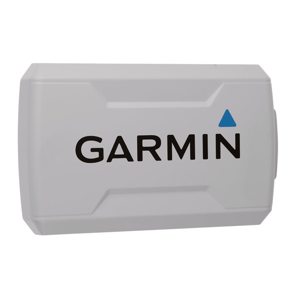 Garmin Protective Cover f/STRIKER/Vivid 5" Units [010-13130-00] - Houseboatparts.com