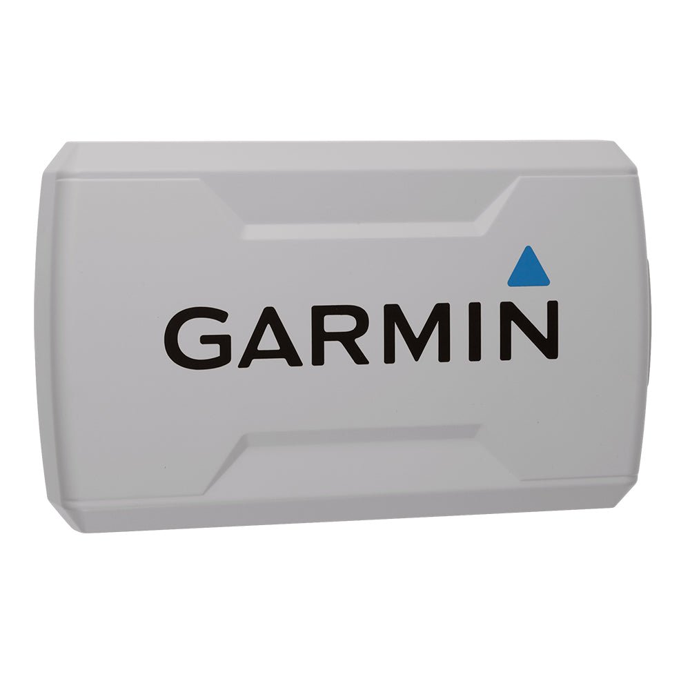 Garmin Protective Cover f/STRIKER/Vivid 7" Units [010-13131-00] - Houseboatparts.com