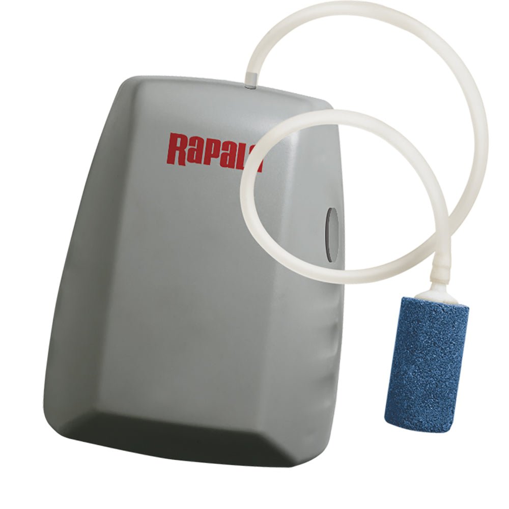 Rapala Aerator [RAERTR-C] - Houseboatparts.com