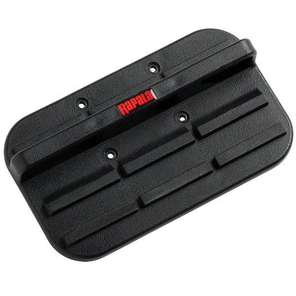 Rapala Magnetic Tool Holder - 3 Place [MTH3] - Houseboatparts.com