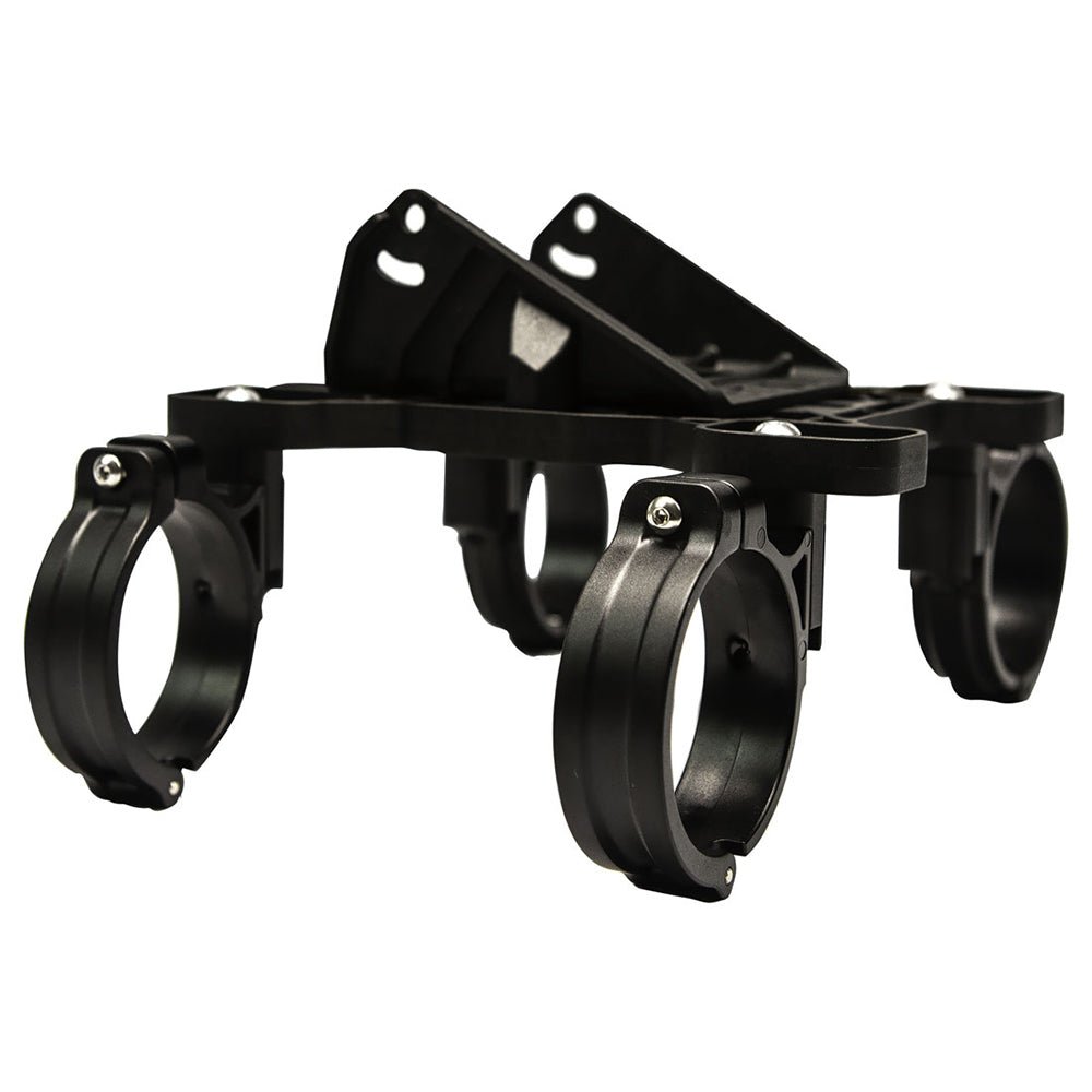 RIGID Industries Adapt XE Mounting Bracket [300422] - Houseboatparts.com