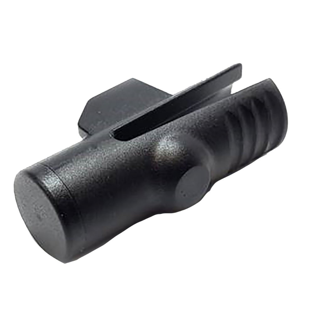 RIGID Industries Adapt XE XP Magnetic Reed Switch Power Clip [300427] - Houseboatparts.com