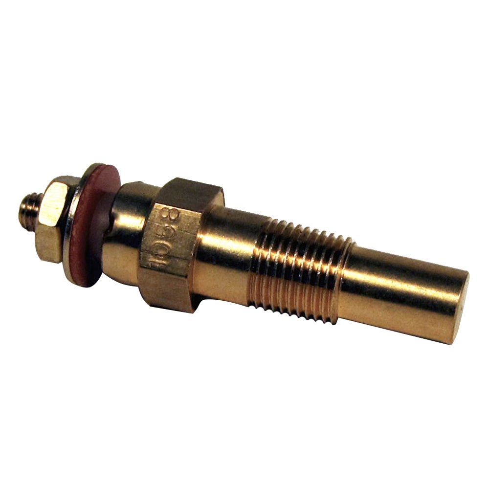 Faria Sender Temperature 1/8 - European Single Standard [90412] - Houseboatparts.com