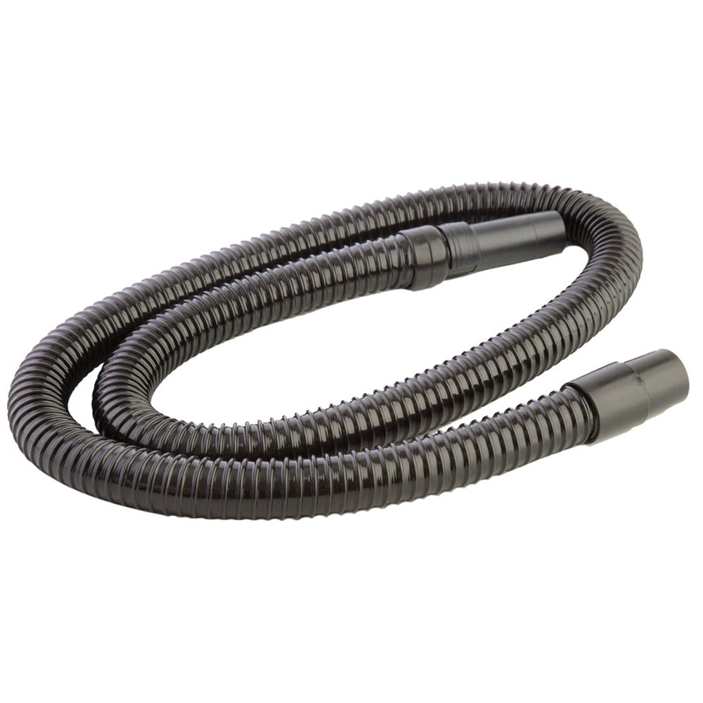 MetroVac MagicAir Deluxe - 6 Hose [120-121244] - Houseboatparts.com