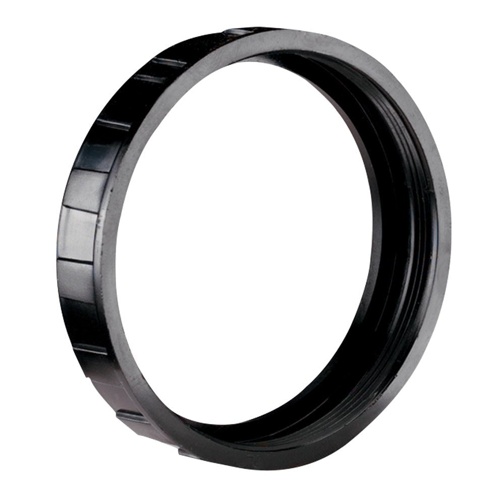 Marinco Threaded Ring - 30A - 125V [100R] - Houseboatparts.com