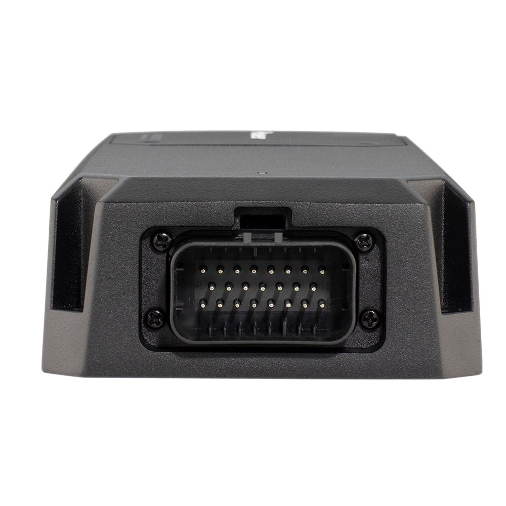 Pioneer Weatherproof Compact Monoblock Marine Amplifier - 300W [GM-ME300X1C] - Houseboatparts.com