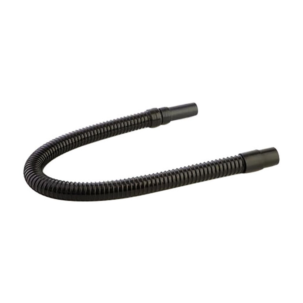 MetroVac 3 Flexible Hose [120-151333] - Houseboatparts.com