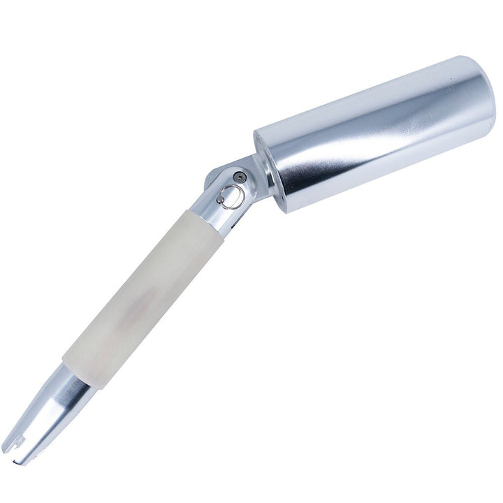 Tigress Adjustable Deep Drop Lead Holder [88447] - Houseboatparts.com