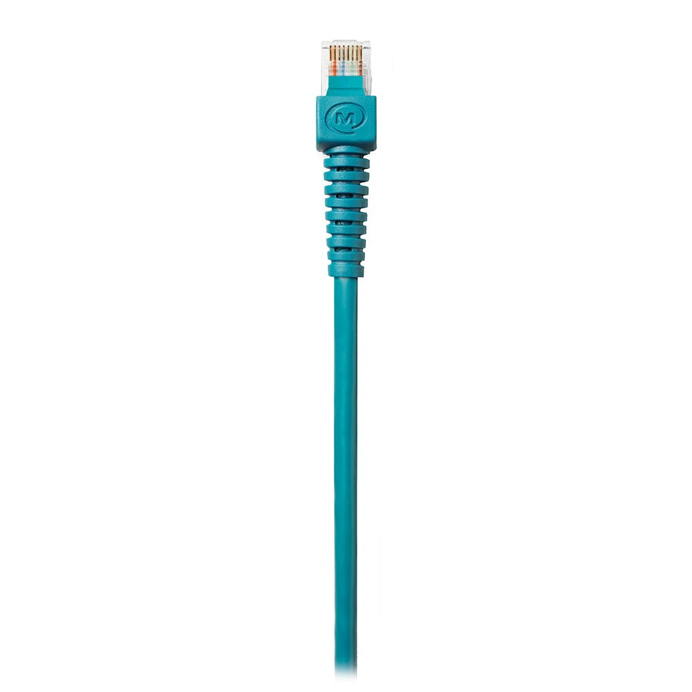 Mastervolt MasterBus Cable - 6M [77040600] - Houseboatparts.com