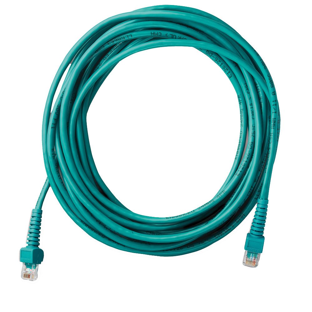 Mastervolt MasterBus Cable - 6M [77040600] - Houseboatparts.com