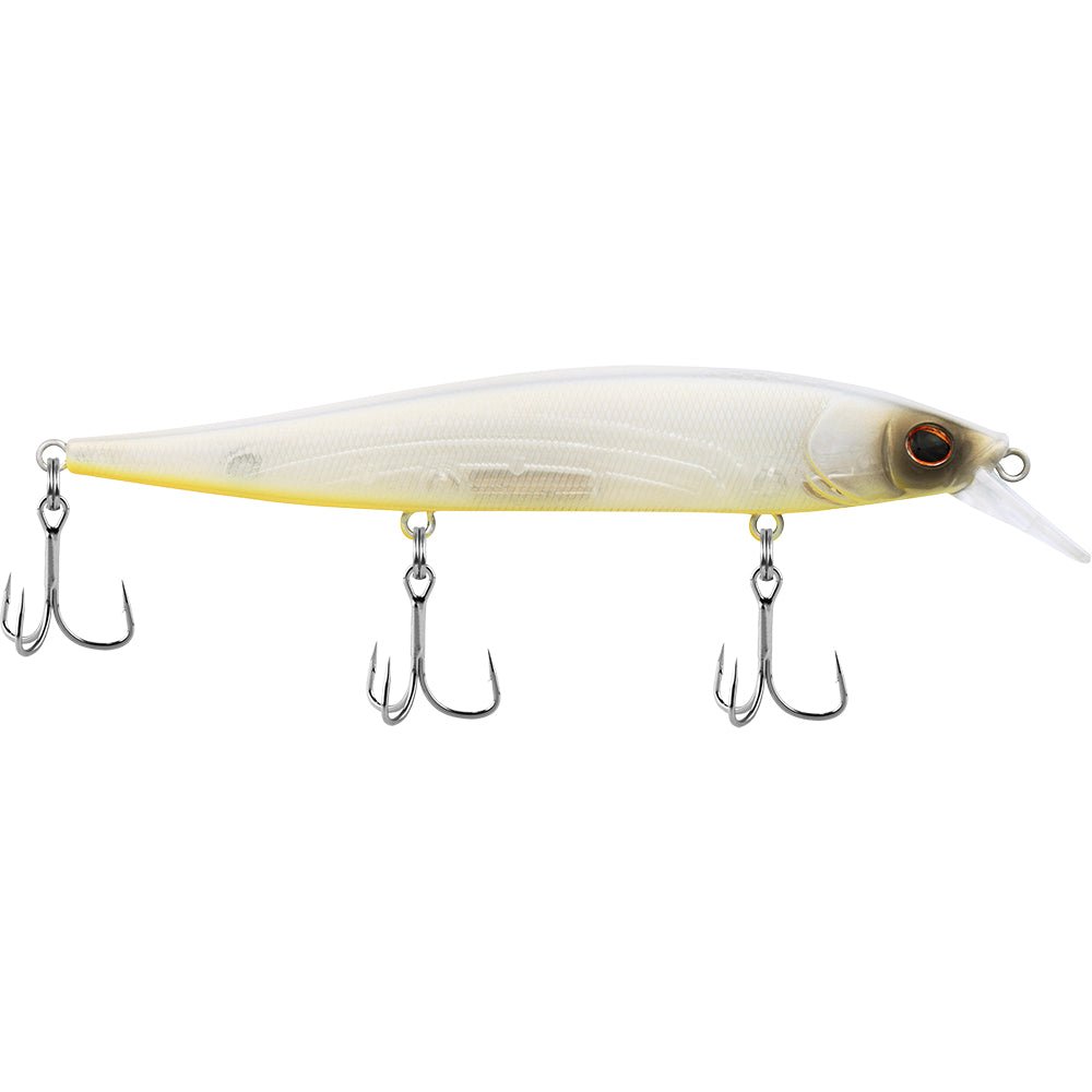 Berkley Stunna Hankie Pankie 112M 1/2oz Jerk Bait [1550789] - Houseboatparts.com