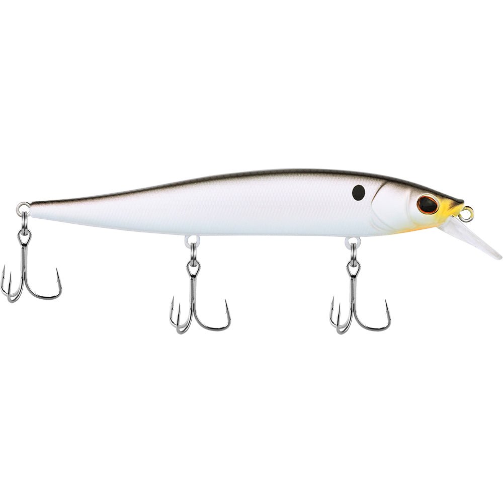 Berkley Stunna Shad 112M 1/2oz Jerk Bait [1550797] - Houseboatparts.com