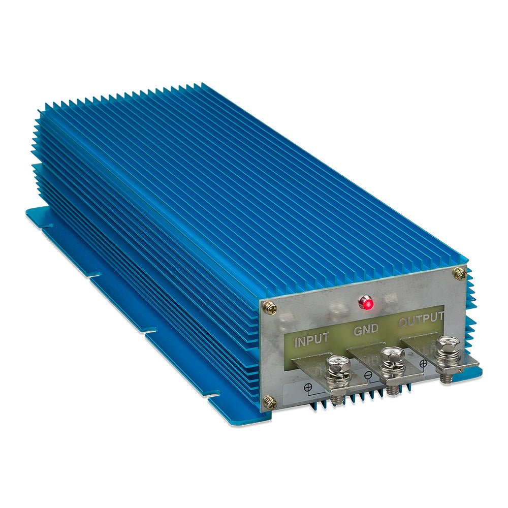 Victron Orion IP67 DC - DC Converter 12/24 - 50A - 1200W [ORI122421226] - Houseboatparts.com