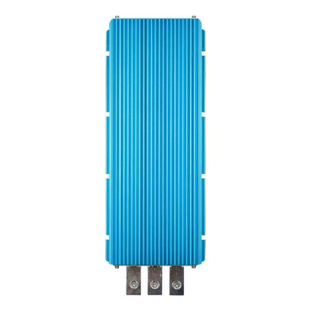Victron Orion IP67 DC - DC Converter 12/24 - 50A - 1200W [ORI122421226] - Houseboatparts.com