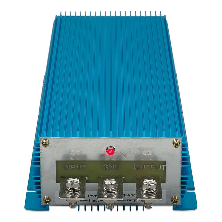 Victron Orion IP67 DC - DC Converter 12/24 - 50A - 1200W [ORI122421226] - Houseboatparts.com