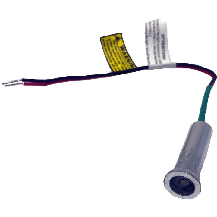 TACO Green Replacement LED f/Rub Rail Lights F38-6602-1, F38-6602-2, F38-6800D F38-6810B [F38-6000-G] - Houseboatparts.com