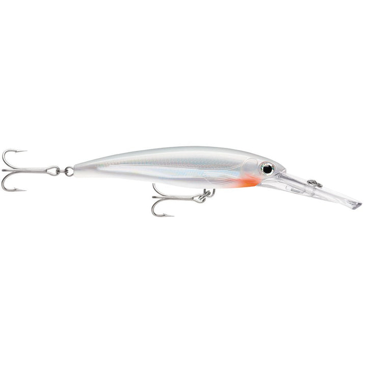 Rapala X-Rap Magnum 15 Glass Ghost [XRMAG15GGH] - Houseboatparts.com