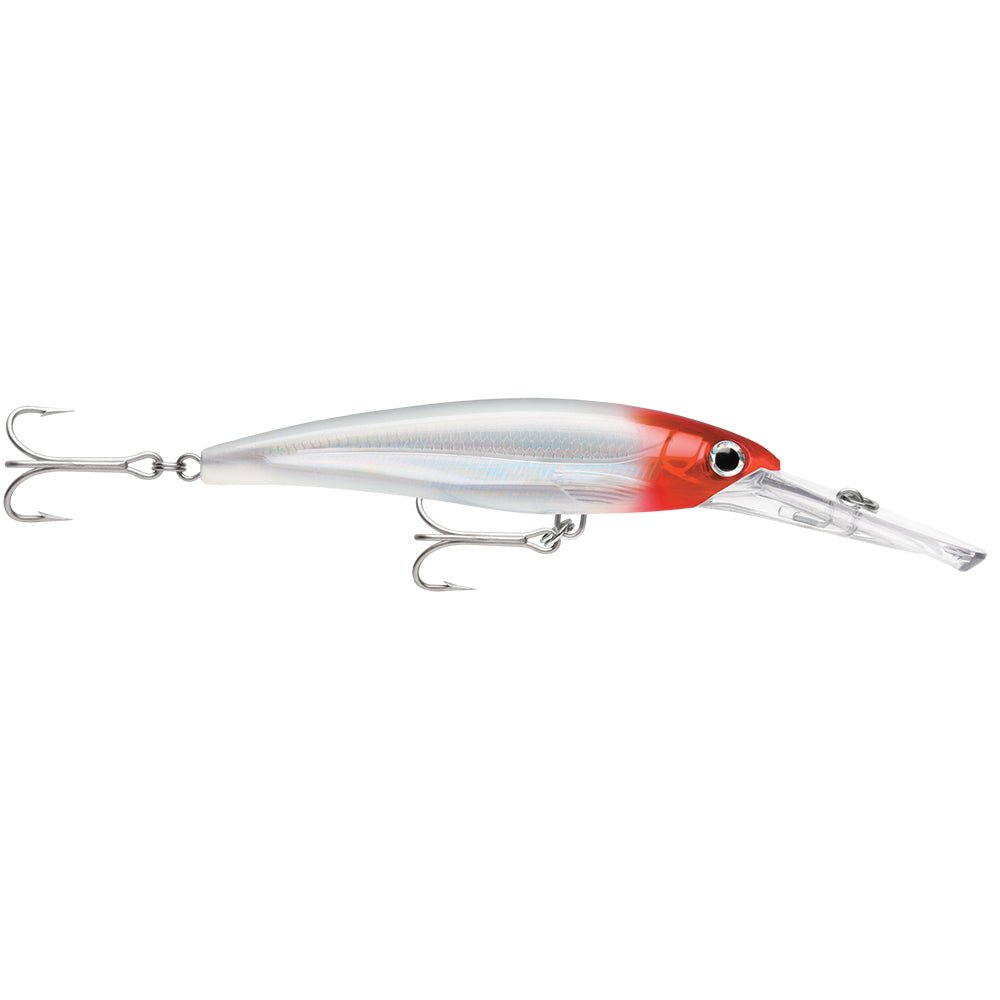 Rapala X-Rap Magnum 15 Redhead [XRMAG15RH] - Houseboatparts.com