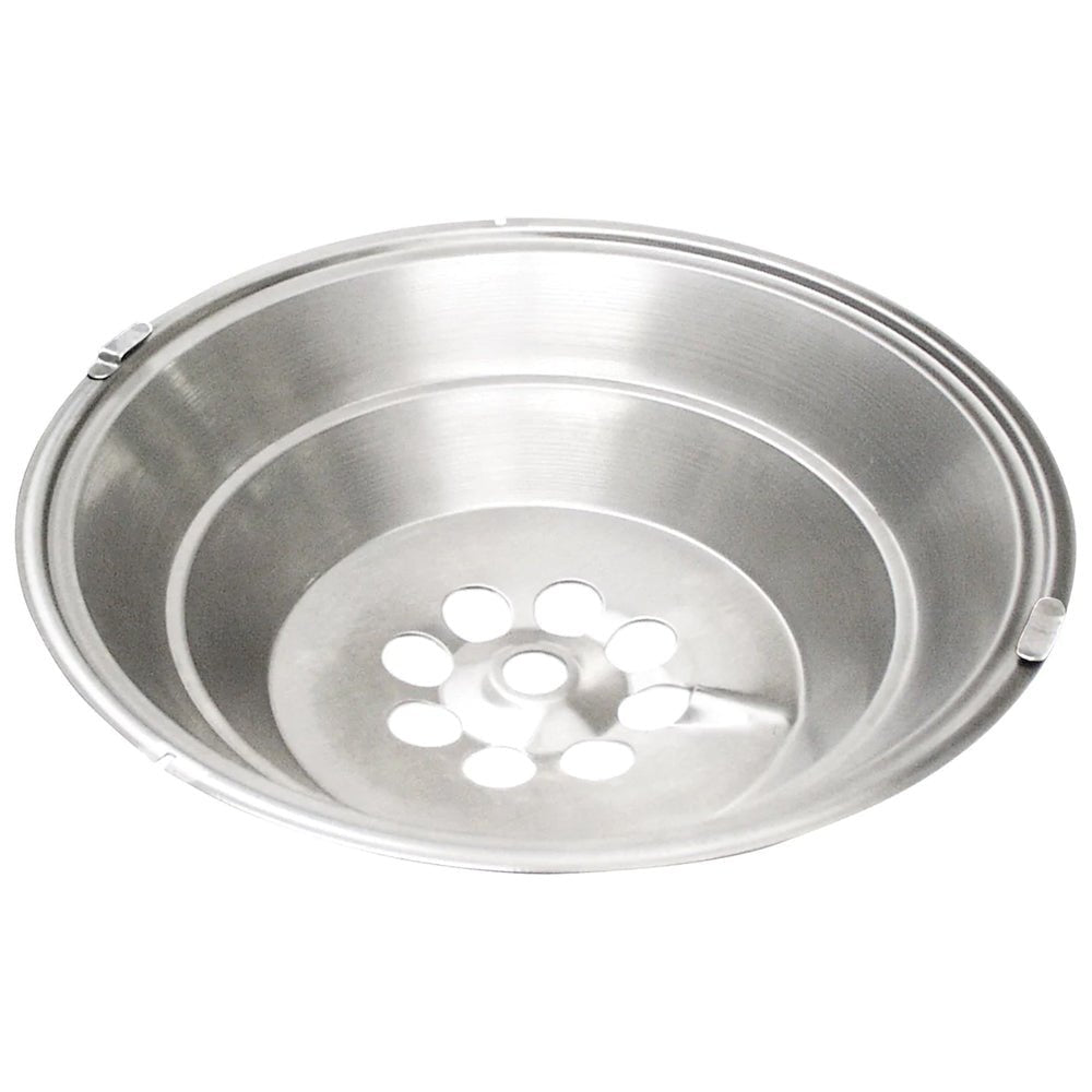 Magma Inner Liner Fire Pan [10-758] - Houseboatparts.com