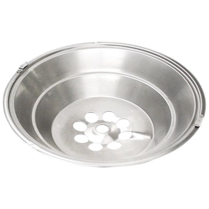 Magma Inner Liner Fire Pan [10-758] - Houseboatparts.com