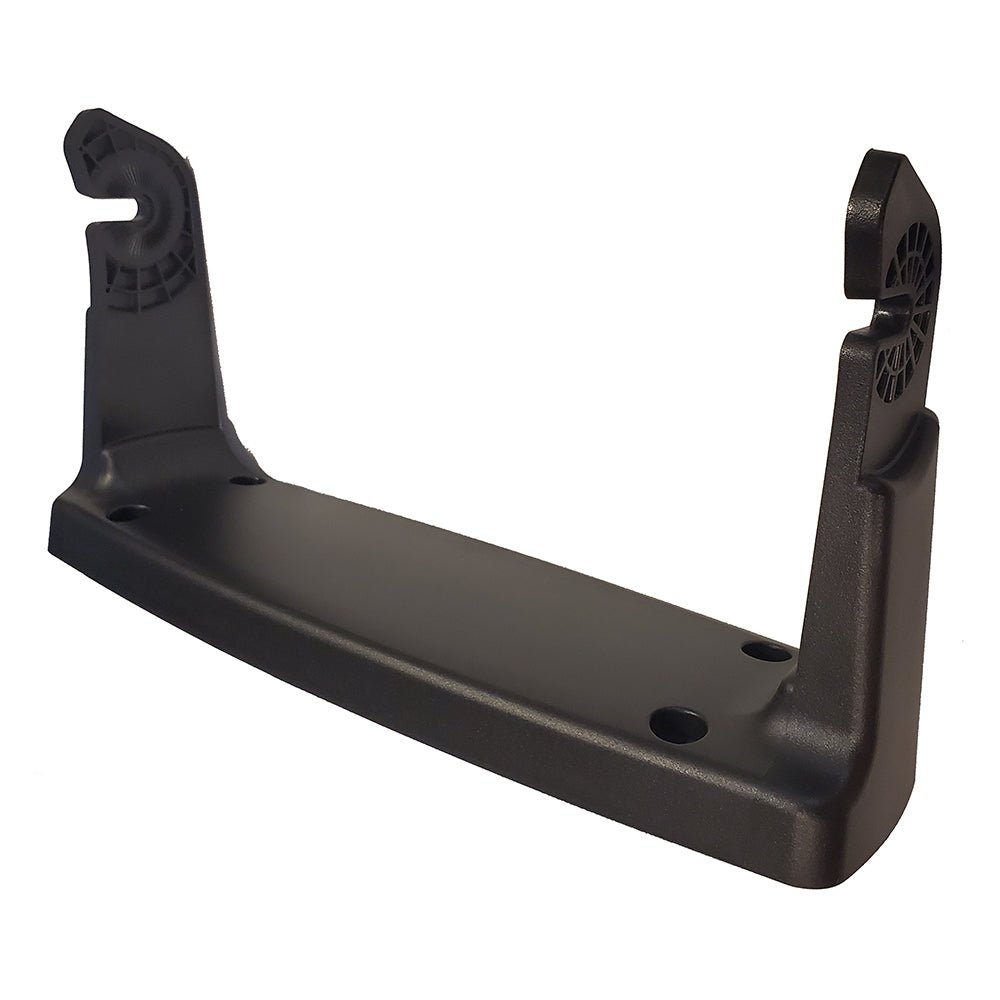 Furuno GP1971F Mounting Bracket [001-546-670-00] - Houseboatparts.com