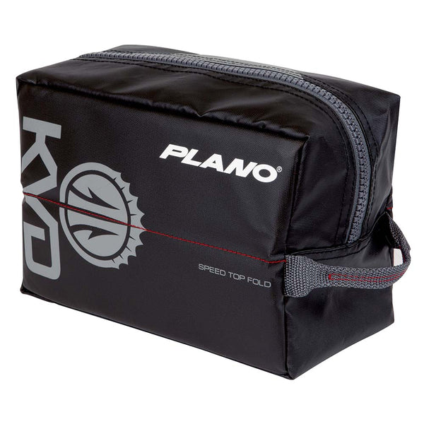 Plano KVD Signature Series Speedbag [PLABK135] - Houseboatparts.com