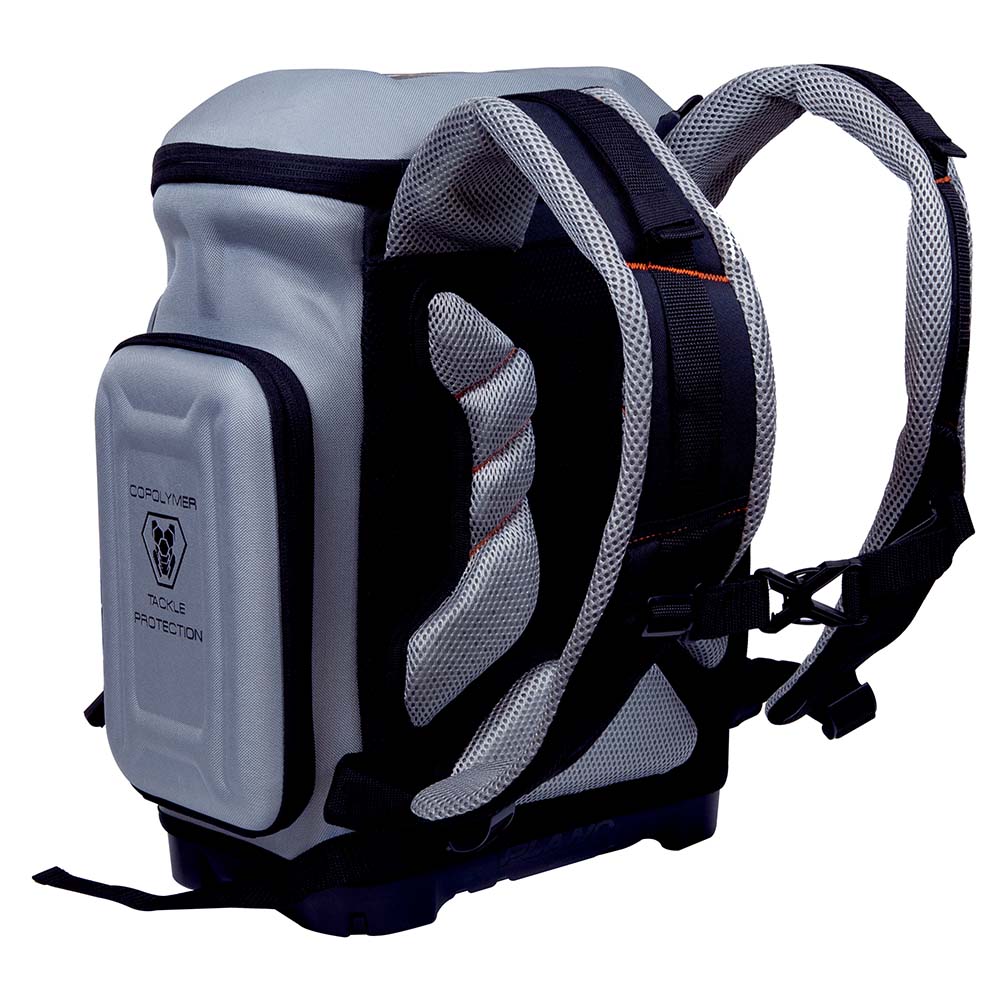 Plano Atlas Series EVA Backpack - 3700 Series [PLABE900] - Houseboatparts.com