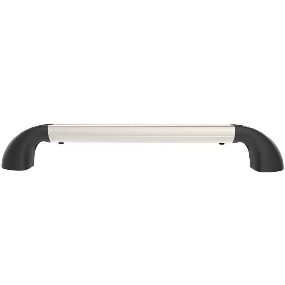 RAM Mount 10" RAM Hand-Track w/16" Overall Length [RAM-TRACK-H10U] - Houseboatparts.com