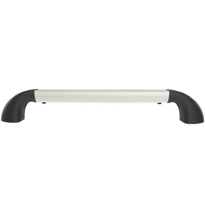 RAM Mount 10" RAM Hand-Track w/16" Overall Length [RAM-TRACK-H10U] - Houseboatparts.com