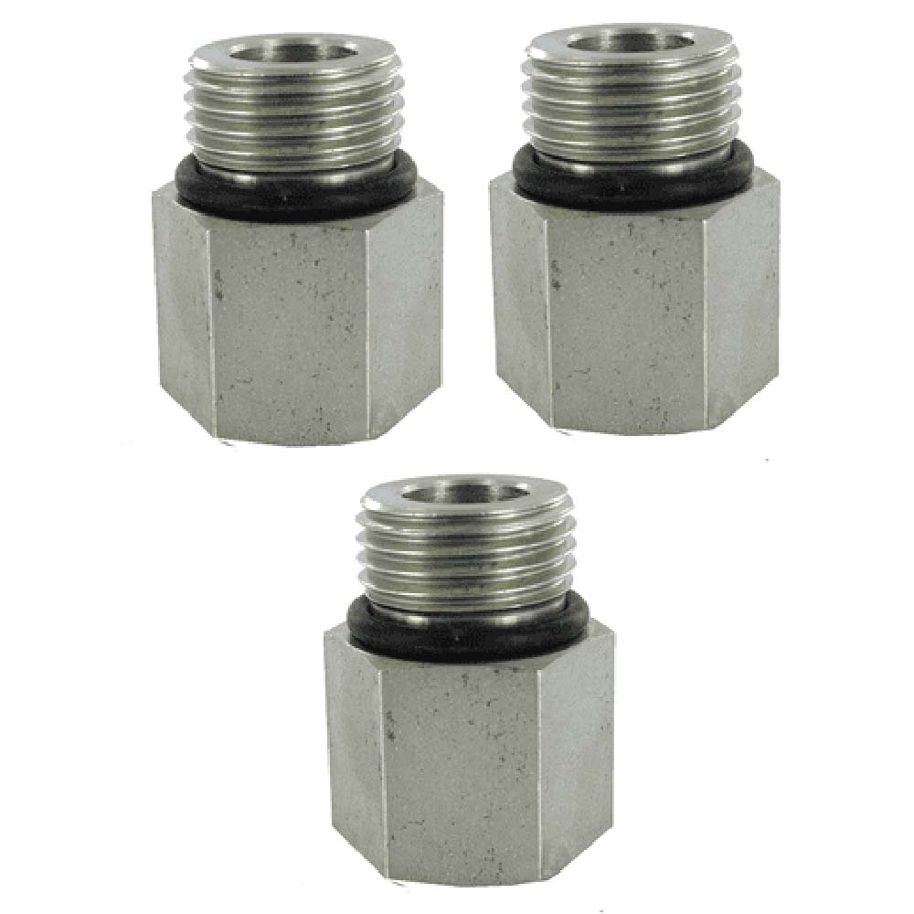 Simrad Autopilot Adapter Kit [000-15944-001] - Houseboatparts.com