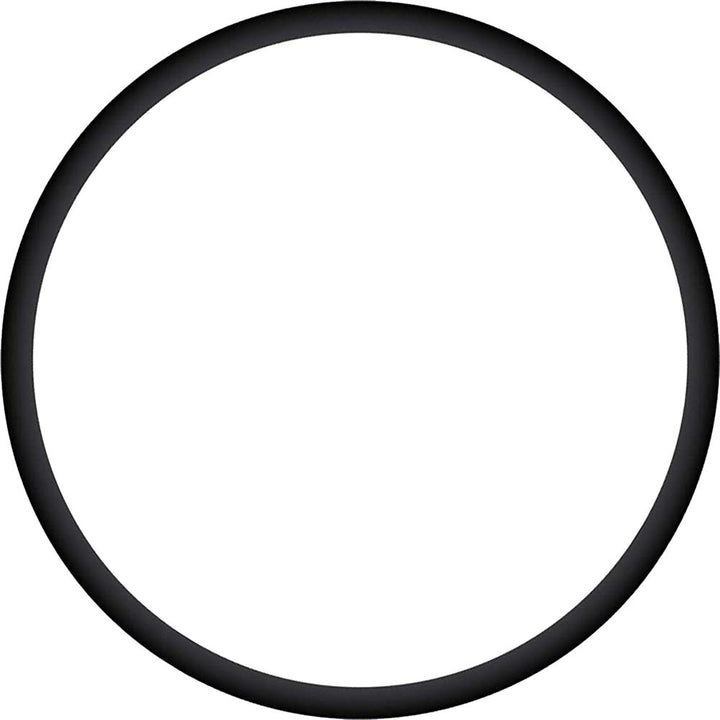 GROCO Replacement Buna-N O-Ring [2-256] - Houseboatparts.com