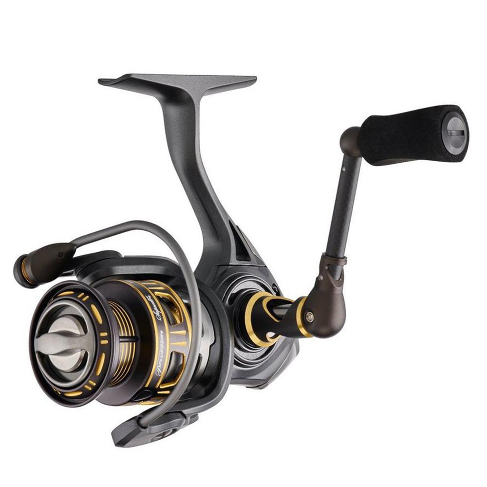 Pflueger Supreme XT 25 Spinning Reel SUPXTSP25X [1543201] - Houseboatparts.com