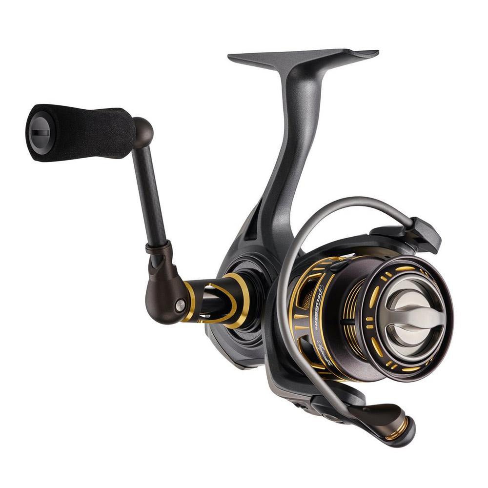 Pflueger Supreme XT 25 Spinning Reel SUPXTSP25X [1543201] - Houseboatparts.com