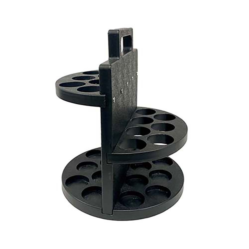 Tigress Bucket Lead Holder [88448] - Houseboatparts.com