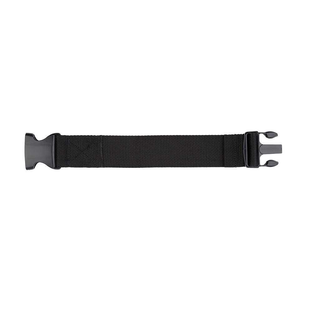 Mustang Inflatable PFD Belt Extender - 2" Width [MA7632-13-0-101] - Houseboatparts.com