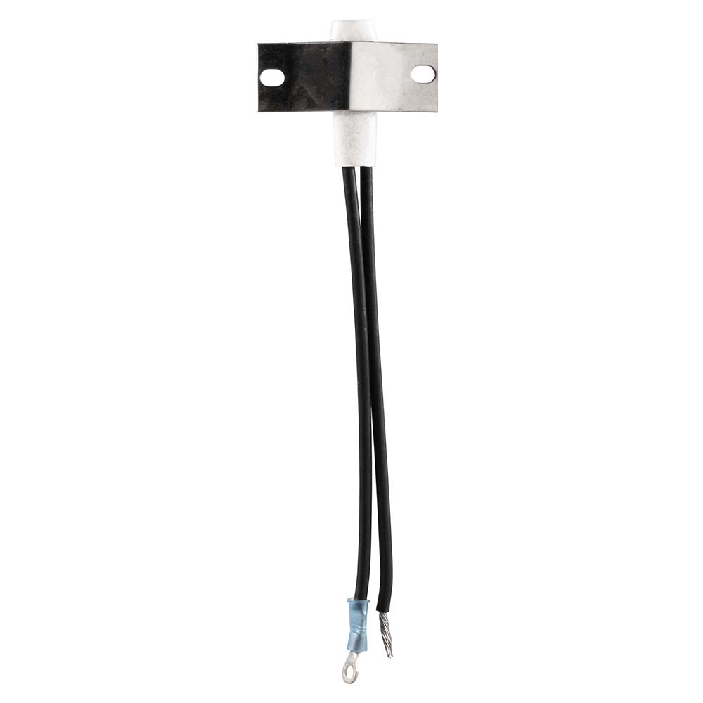 Kuuma High Temp Limiter - 120V - L1 N Wiring [11920] - Houseboatparts.com