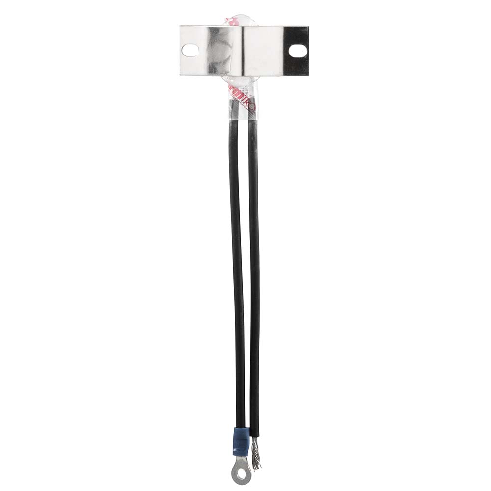 Kuuma High Temp Limiter - 240V - L1 N Wiring [11921] - Houseboatparts.com