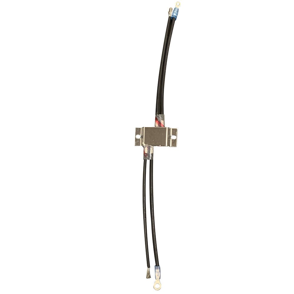 Kuuma High Temp Limiter - 240V - L1 L2 Wiring [11922] - Houseboatparts.com